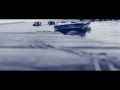 Сергей Голубь - Добрая Грусть..avi 