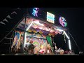 Valli Thirumana Nadagam Surya Baboon Dance Very Well Super Songs 2022 8 2 2022