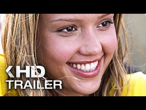 INTO THE BLUE Trailer German Deutsch (2005)