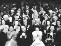 Crowd Claps