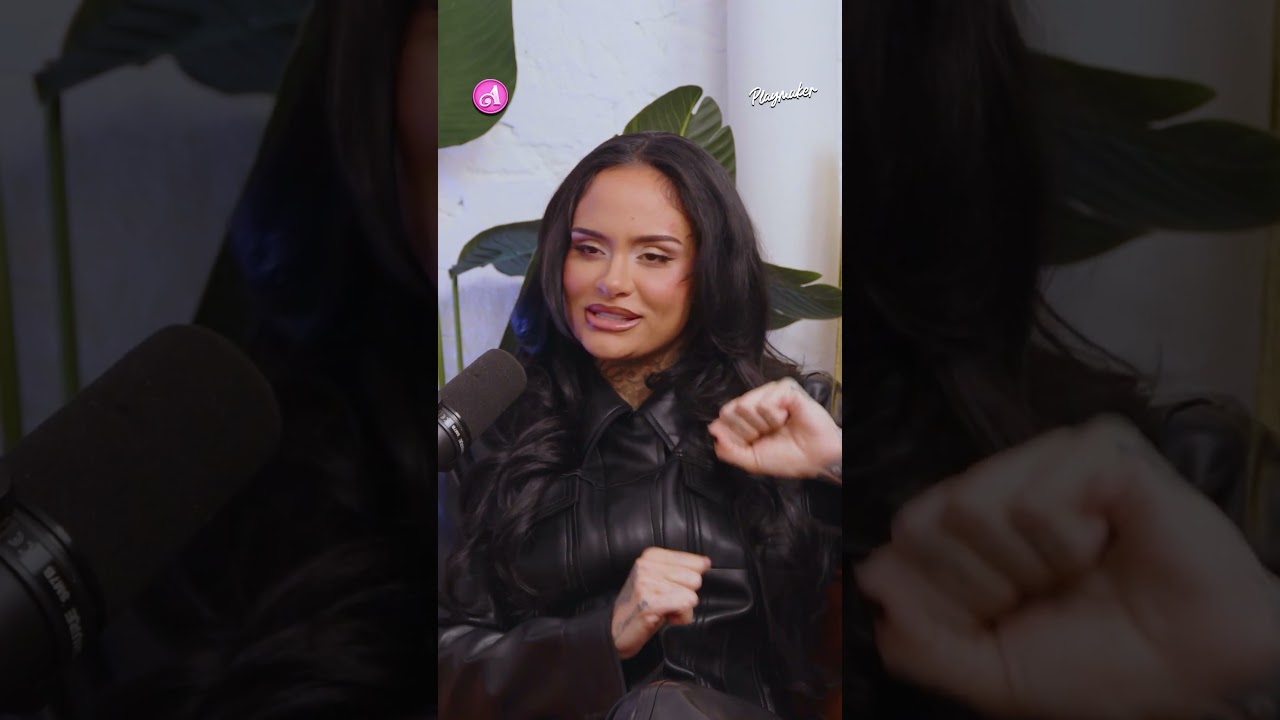 Running it back with our favorite moments of season 2 💞