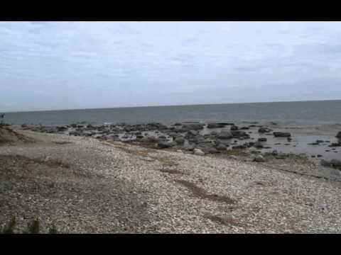 Atarljaud  Karin Höghielm and Mats Edén