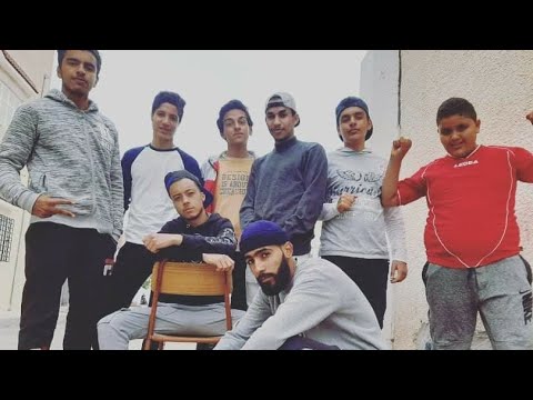 WXD - Mouch Men Tawa