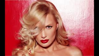 Whigfield  - Think of you HQ