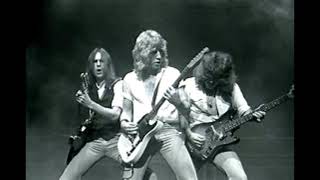 STATUS QUO Something &#39;Bout You Baby I Like