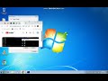Windows 7 Enterprise BSOD Part 18