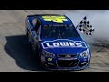 Best of NASCAR: Every active NASCAR Cup Series driver with a win