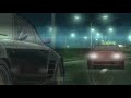 BONES  - VERTIGO (lyrics video) with sub