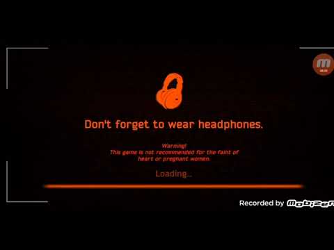 (CASEANIMATRONICMALAYSIA)EPS.1 mungkinkah aku bertahan?