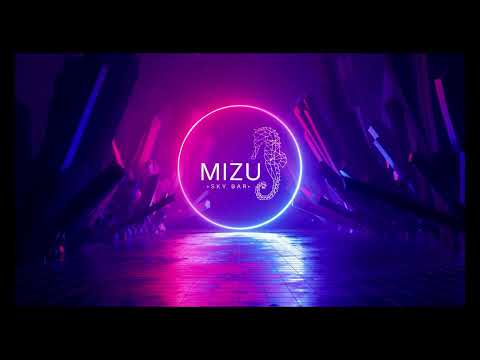 MIZU SKY BAR MIX 01 Pop/Regue/Rock