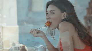 12.Nakamanda Resort and Spa , learn more at www.nakamanda.com