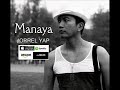 Manaya | Kapampangan Pop Song