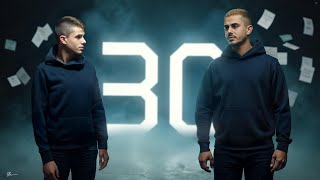 30