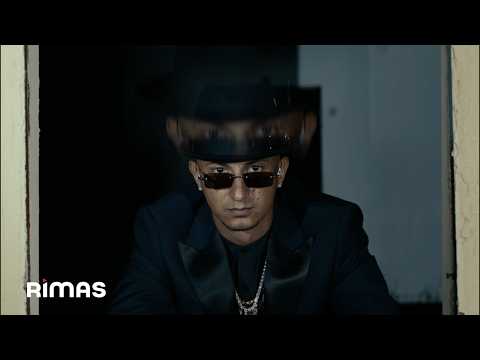 Fronti - Loco (Video Oficial)