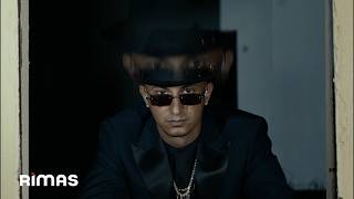 Video thumbnail image