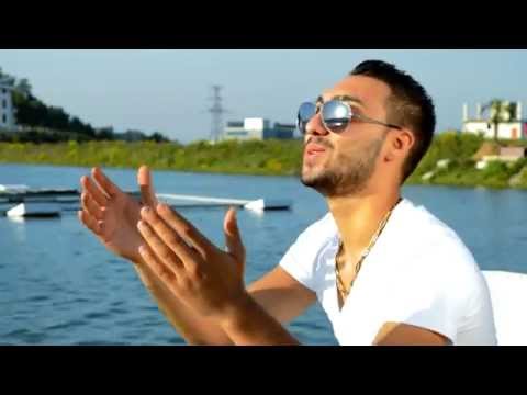 Landi Roko - o jetë sa shumë të dua (HD Video Official) Three Productions