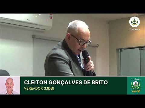 Sessão do dia 03/08/2026