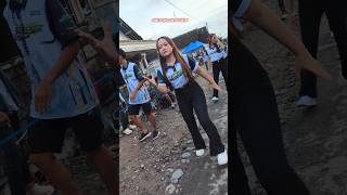 Download lagu the dancers are beautiful #gulupedot #djgulupedot #djviral #djkarnaval #dj2025 #dancer #jogetkarn... mp3