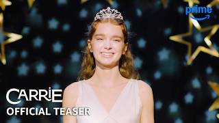 Official Teaser