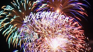 ILOVEMAKONNEN - HaHa (ILOVEAMERICA)