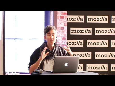 A cartoon intro to WebAssembly - Lin Clark - Gamedev.js Warsaw #5