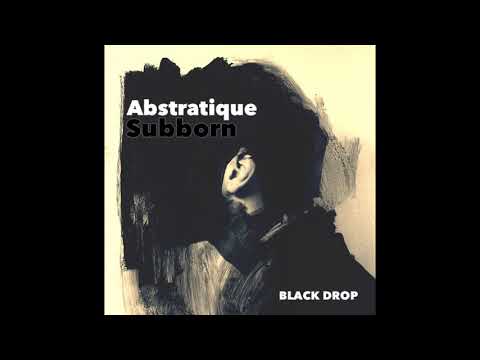 Abstratique - Subborn (Original Mix)