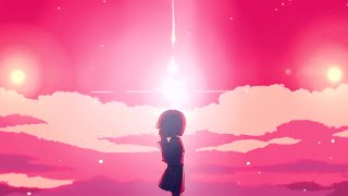 - 幻影 / はるまきごはん Cover【Tempestar】