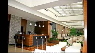 Hotel Sarajevo, Sarajevo, Bosnia And Herzegovina (BA)