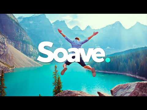 King & Joker - Secrets (ft. Julia Ross)