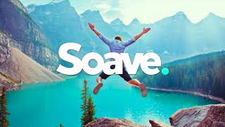 Drinking Alone song artwork