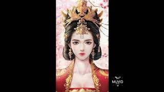 A Long Way From Now (아주 먼 훗날) - SE O (세오) - [왕이된 남자 The Crowned Clown]