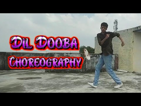 Vikrant rai Dance video - 2