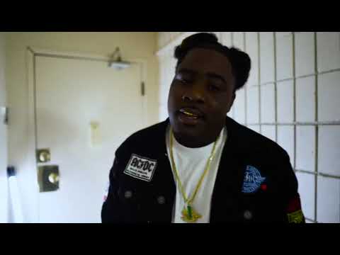 (iLLent.) Gussie - Jab