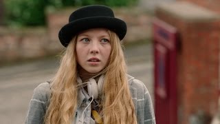 A new start - Waterloo Road: Series 10 Episode 11 preview - BBC One