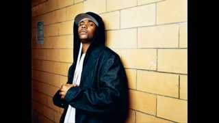 Memphis Bleek  - Exodus 23:1 Freestyle