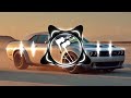 Akh Lag Gayi Bass Boosted Kuldeep Manak Old Punjabi Song Bass Boosted Flbm