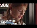Degrassi The Next Generation 308 Whisper To A Scream