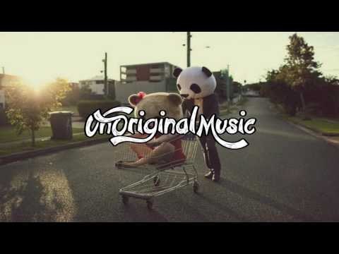 Cardiff Brothers - Hell Of It