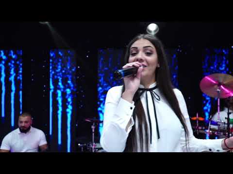 Emisija Planet Show - Lidija Jankovic 13 10 2020