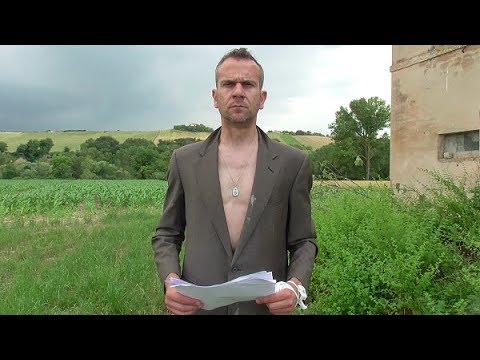 MONTESI I 10 COMANDAMENTI NON RELIGIONE 5 GIUGNO 2018