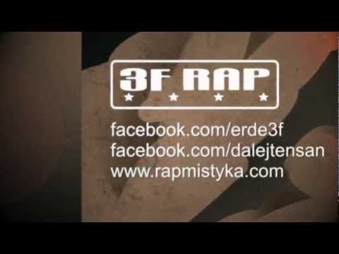 ERDE - KLĘSKA TWOICH UCZUĆ