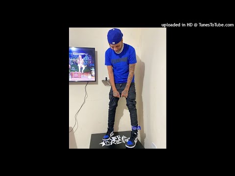 [FREE] BC RAFF X PJ HOUDINI X KLYN X DEREK "CONTATOS 💯💨" TYPE BEAT (Prod. Neguiin)