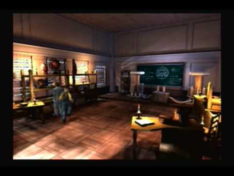 Let's Play Shadow Hearts FtNW 51 - Cheap victory