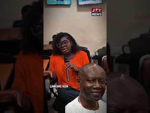 Why Ofori-Atta Won His U.S. Immigration Case