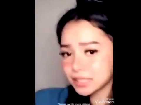 Tiktok Moan