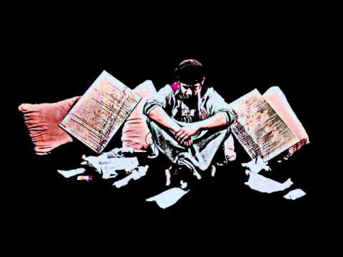 MPnZ - Hab es Versucht