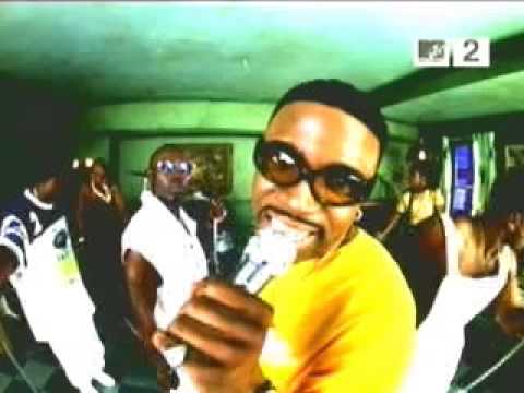 Blackstreet ft Ol' Dirty Bastard - Fix (remix)
