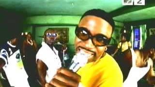 Blackstreet ft Ol&#39; Dirty Bastard - Fix (remix)