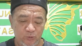 Download lagu MEMBANGUN KESADARAN BULAN SYA BAN mp3