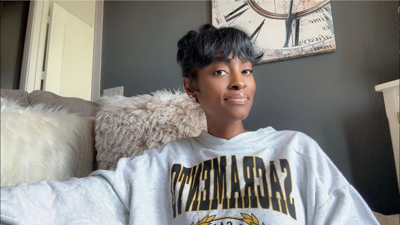 This is Your Sign! God says “I Have Something Better For You! 🙌🏾🔥